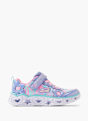 Skechers Sneaker Viola 25882 1