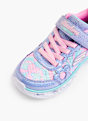 Skechers Sneaker Lila 25882 2