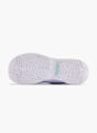 Skechers Sneaker Lilla 25882 4