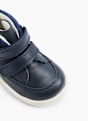 elefanten Bootes Bleu 8507 2