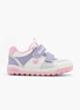 Bench Sneaker Vit 8508 1