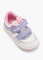 Bench Sneaker Vit 8508 2
