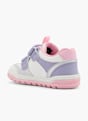 Bench Sneaker Vit 8508 3