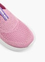 Graceland Slip on pink 8019 2