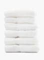 adidas Socken Weiß 49607 2