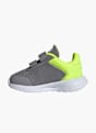 adidas Tenisky Šedá 18129 2