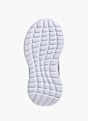 adidas Tenisky Sivá 18129 4