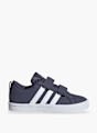 adidas Tenisky Modrá 18130 1