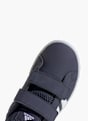 adidas Sneaker Blå 18130 3