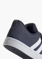 adidas Sneaker Blå 18130 4