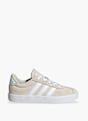 adidas Baskets Beige 7963 1