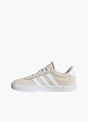 adidas Baskets Beige 7963 2
