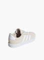 adidas Sneaker Bej 7963 3