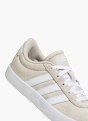 adidas Baskets Beige 7963 5