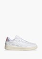 adidas Baskets Blanc cassé 20670 1