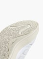 adidas Sneaker Blanco roto 20670 5