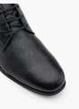 bugatti Business Negru 8079 2