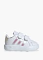 adidas Sapatilha Branco 8510 1