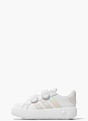adidas Sapatilha Branco 8510 2