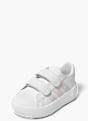 adidas Sneaker Blanco 8510 3