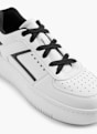 DEICHMANN Lacets Noir 42753 5