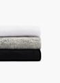 Nike Chaussettes Gris 40165 2