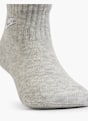 Nike Socken Grau 40165 3
