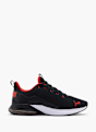 PUMA Sneaker Negro 18318 1