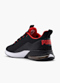 PUMA Sneakersy Czarny 18318 3