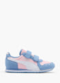 PUMA Маратонки Син 17861 1