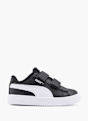 PUMA Baskets Noir 10546 1