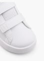 PUMA Sneaker piros 10547 2