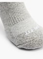 Nike Socken Grau 43710 3