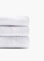 Nike Socken Weiß 49654 2
