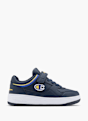 Champion Baskets Bleu foncé 8282 1