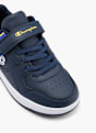 Champion Baskets Bleu foncé 8282 2