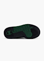 Champion Tenisice Zelena 8287 4