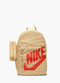 Nike Hátizsák bézs 20307 1