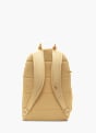 Nike Sac à dos Beige 20307 2