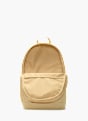 Nike Sac à dos Beige 20307 3