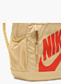 Nike Sac à dos Beige 20307 4
