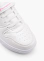 Champion Tenisky Biela 8289 2