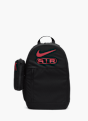Nike Rygsæk Sort 27043 1