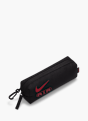Nike Batoh Černá 27043 4
