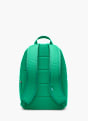 Nike Sac à dos Vert 8275 2