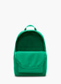 Nike Sac à dos Vert 8275 3