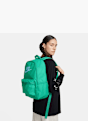 Nike Rucksack Grün 8275 4