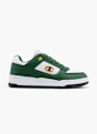 Champion Sneaker Grün 8292 1