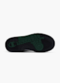 Champion Sneaker Grøn 8292 4