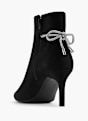 Catwalk Bottines classiques Noir 22041 3